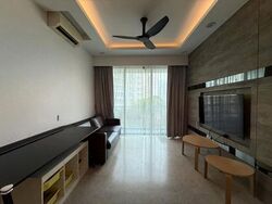 One Jervois (D10), Condominium #625500691
